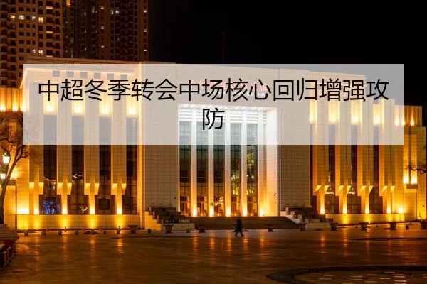 img_1790699740001_728_1_520.jpg